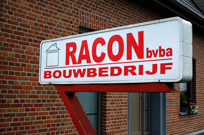 Racon